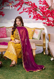 Asim Jofa AJMJ-20 Jag Mag Collection 2024