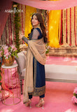Asim Jofa AJMJ-26 Jag Mag Collection 2024