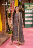 Asim Jofa AJMJ-19 Jag Mag Collection 2024
