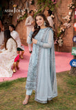 Asim Jofa AJMJ-15 Jag Mag Collection 2024