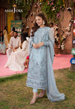 Asim Jofa AJMJ-15 Jag Mag Collection 2024