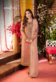 Asim Jofa AJMJ-25 Jag Mag Collection 2024