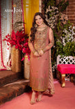 Asim Jofa AJMJ-25 Jag Mag Collection 2024