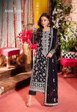 Asim Jofa AJMJ-01 Jag Mag Collection 2024