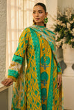 Charizma CP6-15 Printed Lawn C-Print Vol 2 2026