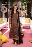Asim Jofa AJMJ-24 Jag Mag Collection 2024