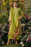 Charizma CP6-11 Printed Lawn C-Print Vol 2 2026