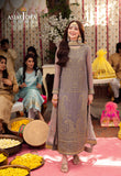 Asim Jofa AJMJ-27 Jag Mag Collection 2024