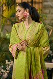 Charizma CP6-11 Printed Lawn C-Print Vol 2 2026
