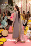 Asim Jofa AJMJ-27 Jag Mag Collection 2024