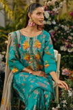 Charizma CP6-12 Printed Lawn C-Print Vol 2 2026