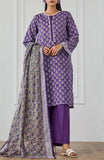 Orient OTL-25-515/U PURPLE Winter Dresses 2025