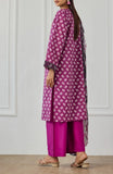 Orient OTL-25-567/U PINK Winter Dresses 2025