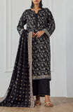 Orient OTL-25-522/U BLACK Winter Dresses 2025