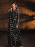 Raj Bari Scintilla Sage Collection 2024