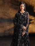 Raj Bari Scintilla Sage Collection 2024