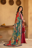 Saira Rizwan Manon-srl25-02 Luxury Lawn 2025