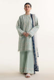 Zara Shahjahan Mira 8A Coco Lawn Volume II 2024