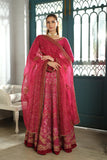 Saira Rizwan SRN24-04 Sharmas Naqsh Festive 2024