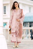 Mushq Tropical Haven La Toscana Casual Pret 2024