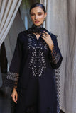 Mushq Amira Zeenat Casual Pret 2024