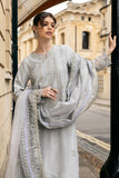 Mushq Luna Night Celestine The Oxford Edit 2024