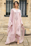 Mushq Astrid Celestine The Oxford Edit 2024