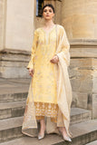 Mushq Lyravia Celestine The Oxford Edit 2024