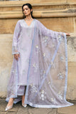 Mushq Asteria Celestine The Oxford Edit 2024