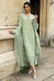 Mushq Stella Grace Celestine The Oxford Edit 2024