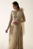 Mushq Taliah Fleur Luxury Formals 2024