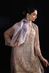 Mushq Naya Fleur Luxury Formals 2024