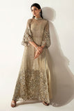 Mushq Eve Fleur Luxury Formals 2024
