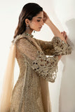 Mushq Eve Fleur Luxury Formals 2024