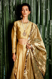 Mushq Suraj Mukhi Chandni Gota Love It 2024