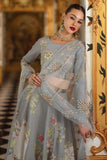 Rosalie Mushq Adelaide Couture 2024