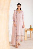 Mushq Reyna Zarminay Luxury Pret 2026