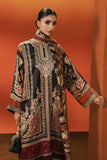 Maria B MPS-EF26-02R1 Silk Prints 2026