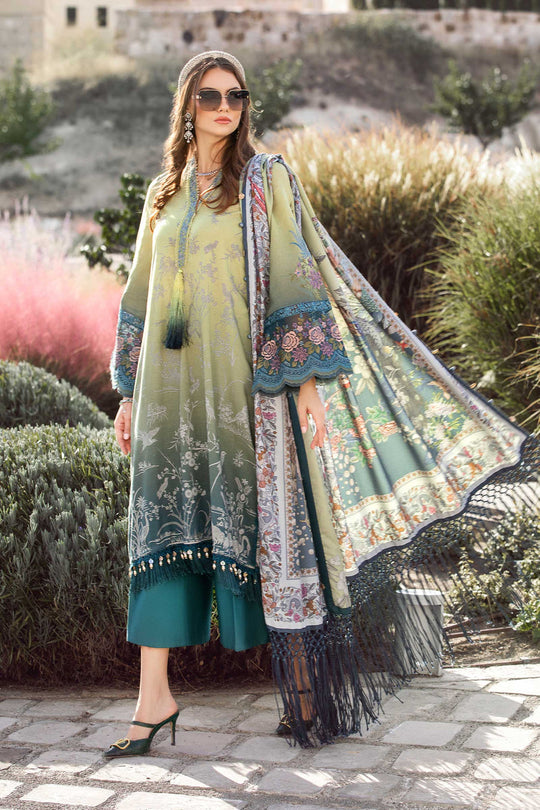 Pakistani Branded Clothes – Sara Clothes