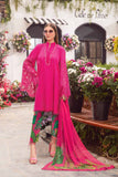 Maria B MPT-2101-B M Print Eid Edit 2024