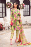 Maria B MPT-2103-A M Print Eid Edit 2024