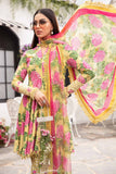 Maria B MPT-2103-A M Print Eid Edit 2024