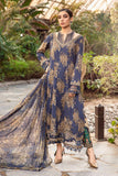 Maria B MPT-2110-B M Print Eid Edit 2024