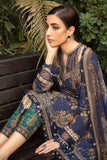 Maria B MPT-2110-B M Print Eid Edit 2024