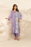 AlKaram Ms 146 1 26 Purple Spring Summer 2026