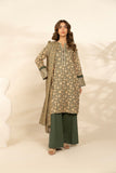 AlKaram Ms 148 1 26 Green Spring Summer 2026