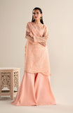 Maryum N Maria Lotus - MS-24212 Lagon 2024