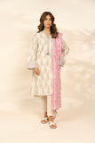 Alkaram MS-67-1-25-1-Pink Mid Summer Collection 2025