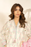 Alkaram MS-67-1-25-1-Pink Mid Summer Collection 2025