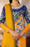 Maryum N Maria Riya - MS40099 Zeil Luxury Pret 2024